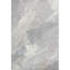 Tapis moderne de qualité supérieure lavable à la machine Sykora AMF1511-1885375906