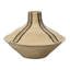 Mantis Seagrass Decorative Basket