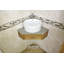 Cranmer 550 mm Single Vanity with Vessel Ceramic Basin-633033052