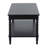 Orbis Rectangle Coffee Table-66418643