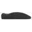 Coussin Relax Fusion