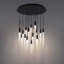 Magic 21 - Light LED Pendant-69833701