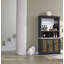 Armoire bar-80579641