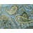 Jazmin Quilted Throw Blanket