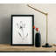 Rouleau double abstrait Ryse-1771638272