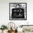 " Super Birkin Women Handbags "-50589620-50589615