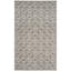 Tapis géométrique Thornbury Performance-24506589