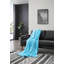 Couverture polaire-61925226-61925228