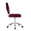 Chaise de bureau Clover pour bureau personnel