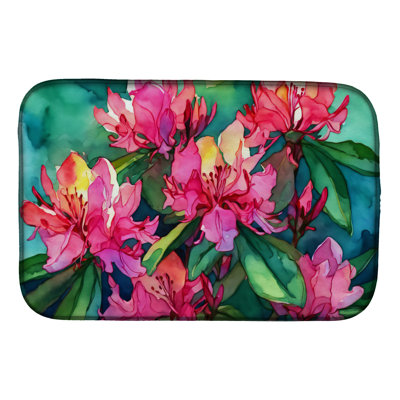 Drying Mat