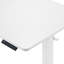 Bureau électrique Primo-105762912