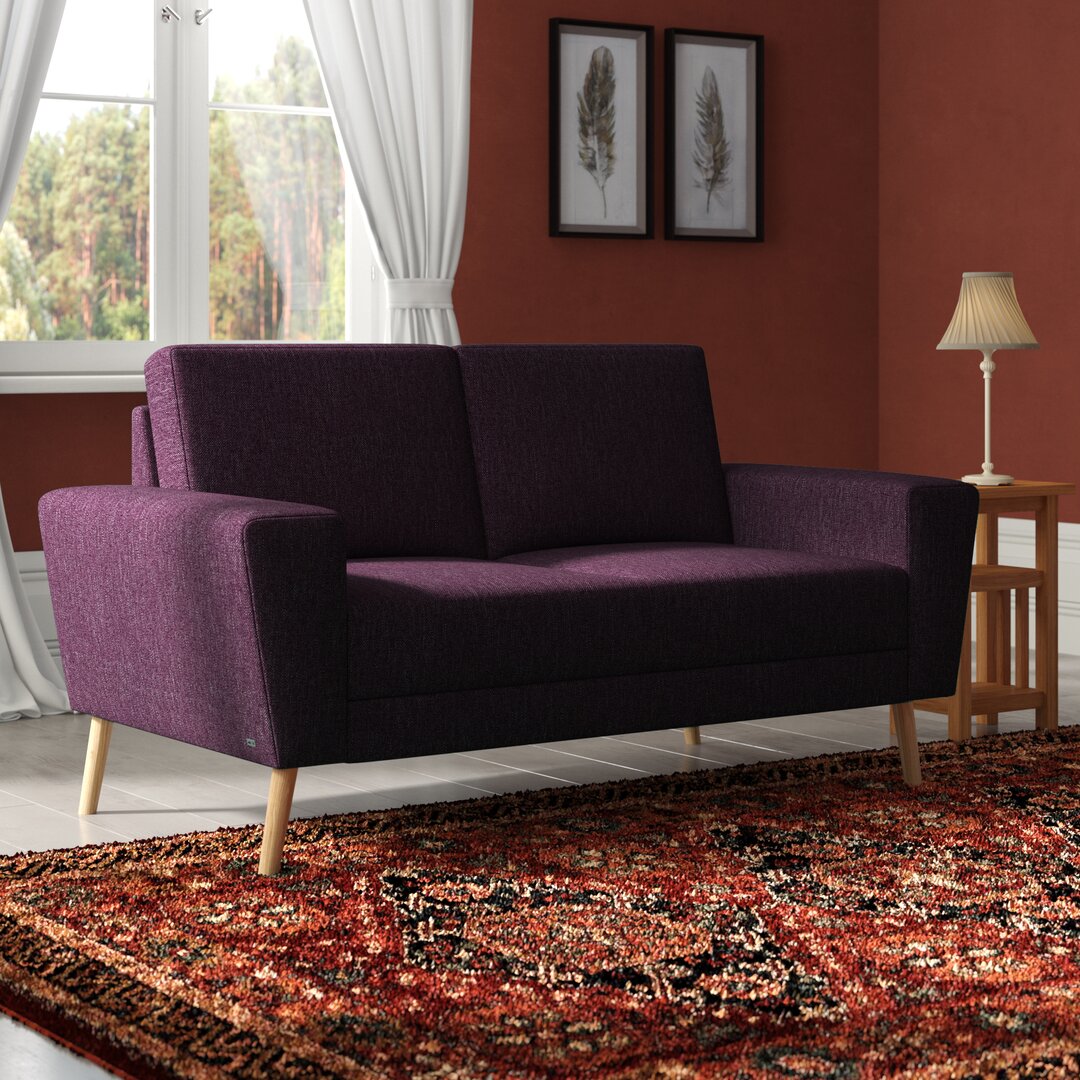 Zweiersofa Amira