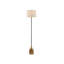 Keeler Floor Lamp