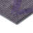 Premium Machine Washable Jahnke AMF1017 Geometric Rug-308716572