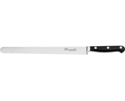 Florence 10.24'' L Carving Knife