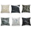 Coussin 18 po-132867636