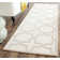 Cannen Hand Tufted Wool Geometric Rug