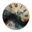 Horloge murale Neldean-1599158667