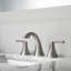Robinet de salle de bain Pyramid-66906326