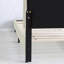 Lit plateforme tapissier à profil bas Carlester-1314516198-1238802360-1295178269
