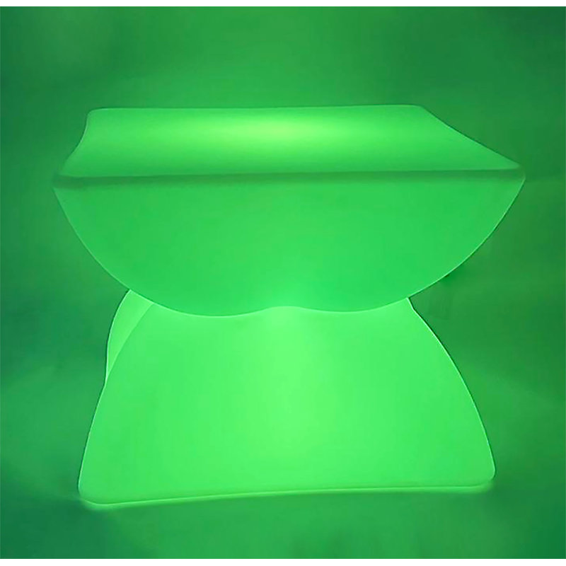 Allaina Coffee Table