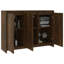 Gocio 102cm Sideboard-2072581356