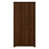 Modern Walnut is out of stock