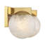 Luminaire pour meuble-lavabo Darien-325833451-325833448-325833237