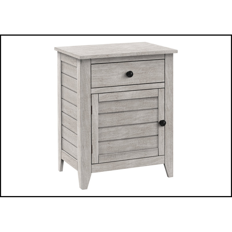 Table d'appoint, table de chevet, tiroir de rangement, bout, table d'appoint, chambre à coucher, rangement