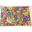 Napperon en coton 17,5 po