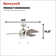 44" Barcadero 3 - Blade LED Propeller Ceiling Fan with Pull Chain and Light Kit Included