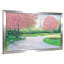Printemps parisien V2 - Peinture-2024735675-2024735668