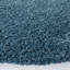 Tapis bleu Siragan-1444110524