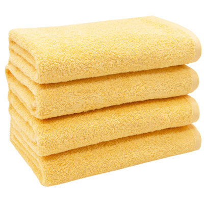 Midweight Hand Towel