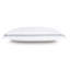 Celine Cotton Pillow Sham-38516107-38595496