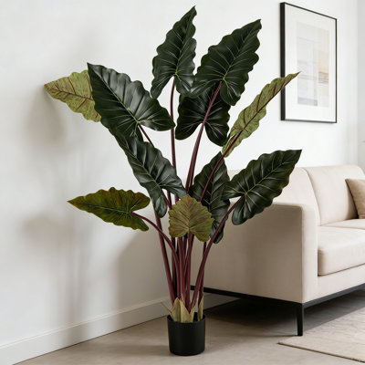 160cm Faux Tree
