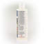 Nettoyeur de plancher