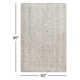 Alba Hand Loomed Rug
