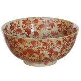 Long Life Ceramic Salad Bowl