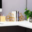 Serre-livres cubes Mind Mind