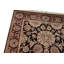 Manchuria Wool Oriental Area Rug