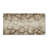Stone Wall - No Frame Print on Canvas