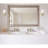 Armed Sconce-89351196-89351195