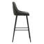 Bar Stool Wifrith-14502584