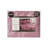 Microfiber Floral Sheet Set-92076770-92076753