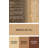 Indoor Rug-963114249