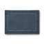 Festival Linen Rectangle Placemats-37865705