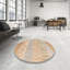 Tapis abstrait moderne 1840-622839631