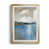 Gold Framed Paper selected