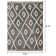 Himesh Performance Geometric Indoor Rug